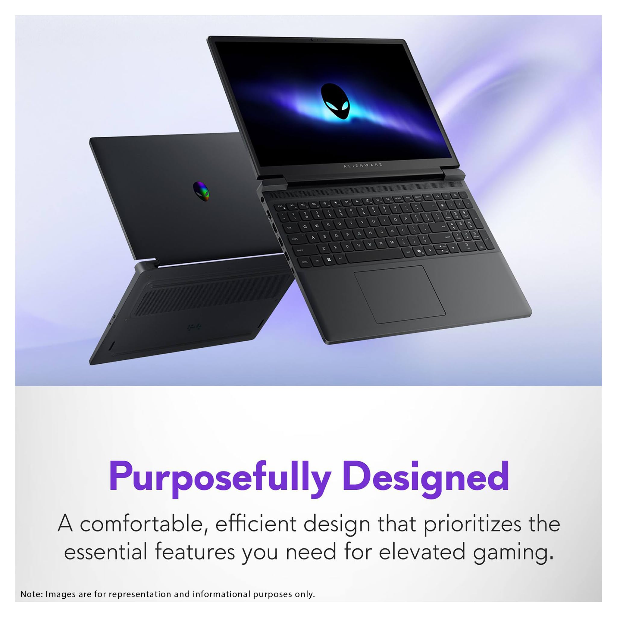 Amazon.com: Alienware 15 Gaming Laptop, AMD Ryzen 7 260, 64 GB